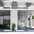11,657 Sqft Office for rent in Kuala Lumpur, Kuala Lumpur, Kuala Lumpur, Kuala Lumpur