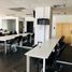 11,657 Sqft Office for rent in Kuala Lumpur, Kuala Lumpur, Kuala Lumpur, Kuala Lumpur