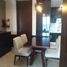 2 Bedroom Condo for sale in MRT Blok A, Kebayoran Baru, Kebayoran Lama