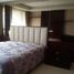 2 Bedroom Condo for sale in Universitas Katolik Indonesia Atma Jaya, Tanah Abang, Kebayoran Lama