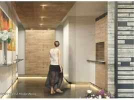 2 Schlafzimmer Appartement zu verkaufen in Naucalpan De Juarez, Mexico, Naucalpan De Juarez, Mexico