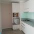 2 Bedroom Apartment for sale in Chile, Santiago, Santiago, Santiago, Chile