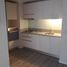 2 Bedroom Apartment for sale in Chile, Santiago, Santiago, Santiago, Chile