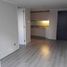 2 Bedroom Apartment for sale in Chile, Santiago, Santiago, Santiago, Chile
