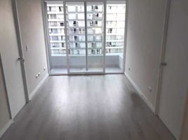 2 Bedroom Apartment for sale in Chile, Santiago, Santiago, Santiago, Chile