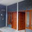 4 Habitación Casa en venta en Prambanan, Jawa Tengah, Prambanan, Klaten