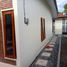 4 Habitación Casa en venta en Prambanan, Jawa Tengah, Prambanan, Klaten