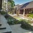4 Habitación Casa en venta en Jimbaran, Bali, Jimbaran, Badung, Bali