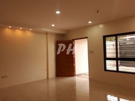4 Bedroom House for sale in Quezon City, Metro Manila, Quezon City, Eastern District, Metro Manila, Philippines