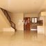 4 Bedroom House for sale in Quezon City, Metro Manila, Quezon City, Eastern District, Metro Manila, Philippines