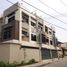 4 Bedroom House for sale in Quezon City, Metro Manila, Quezon City, Eastern District, Metro Manila, Philippines