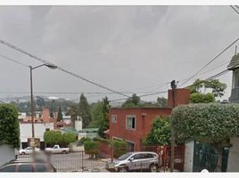 3 Schlafzimmer Villa zu verkaufen in Atizapan De Zaragoza, Mexico, Atizapan De Zaragoza