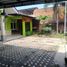 7 Bedroom House for sale in Husein Sastranegara International Airport, Andir, Sumurbandung