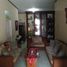 7 Bedroom House for sale in Husein Sastranegara International Airport, Andir, Sumurbandung