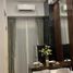 2 Bedroom Condo for sale in Lakarsantri, Surabaya, Lakarsantri