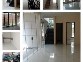 5 Habitación Casa en venta en Lakarsantri, East Jawa, Lakarsantri, Surabaya