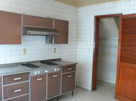 3 Schlafzimmer Villa zu verkaufen in Miguel Hidalgo, Mexico City, Miguel Hidalgo