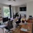 185 m² Office for rent in Naucalpan De Juarez, Mexico, Naucalpan De Juarez