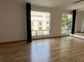 185 m² Office for rent in Naucalpan De Juarez, Mexico, Naucalpan De Juarez
