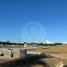  Land for sale in Mazatlan, Sinaloa, Mazatlan, Sinaloa