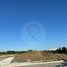  Land for sale in Mazatlan, Sinaloa, Mazatlan, Sinaloa