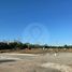  Land for sale in Mazatlan, Sinaloa, Mazatlan, Sinaloa