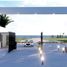  Land for sale in Mazatlan, Sinaloa, Mazatlan, Sinaloa