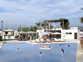  Land for sale in Mazatlan, Sinaloa, Mazatlan, Sinaloa