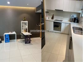 3 Habitación Apartamento en venta en An Phu, Ho Chi Minh City, An Phu, District 2, Ho Chi Minh City, Vietnam