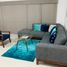 2 Bedroom Apartment for rent in Mazatlan, Sinaloa, Mazatlan