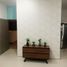 2 Bedroom Apartment for rent in Mazatlan, Sinaloa, Mazatlan