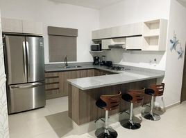 2 Bedroom Apartment for rent in Mazatlan, Sinaloa, Mazatlan