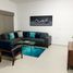 2 Bedroom Apartment for rent in Mazatlan, Sinaloa, Mazatlan