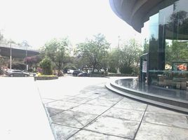 450 m2 Office for rent in Alvaro Obregon, Mexico City, Alvaro Obregon