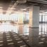 450 m2 Office for rent in Alvaro Obregon, Mexico City, Alvaro Obregon