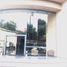 450 m2 Office for rent in Alvaro Obregon, Mexico City, Alvaro Obregon