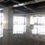450 m2 Office for rent in Alvaro Obregon, Mexico City, Alvaro Obregon