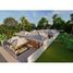 3 Habitación Casa en venta en Seyegan, Yogyakarta, Seyegan, Sleman, Yogyakarta