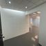 60 m² Office for rent in Naucalpan De Juarez, Mexico, Naucalpan De Juarez