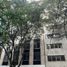 60 m² Office for rent in Naucalpan De Juarez, Mexico, Naucalpan De Juarez