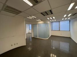 60 m² Office for rent in Naucalpan De Juarez, Mexico, Naucalpan De Juarez