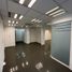 60 m² Office for rent in Naucalpan De Juarez, Mexico, Naucalpan De Juarez