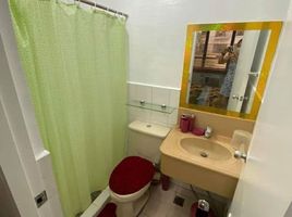 1 Bedroom Condo for rent in Southern District, Metro Manila, Makati City, Southern District