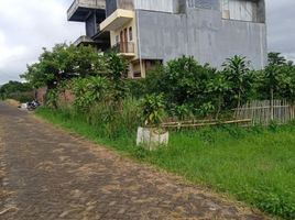  Land for sale in Bumiaji, Malang Regency, Bumiaji