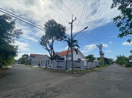 2 Habitación Villa en venta en Rungkut, East Jawa, Rungkut