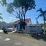 2 Habitación Villa en venta en Rungkut, East Jawa, Rungkut