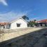 2 Habitación Villa en venta en Rungkut, East Jawa, Rungkut