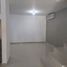 5 Bedroom House for sale in Saltillo, Coahuila, Saltillo