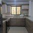 5 Bedroom House for sale in Saltillo, Coahuila, Saltillo