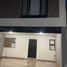 5 Bedroom House for sale in Saltillo, Coahuila, Saltillo